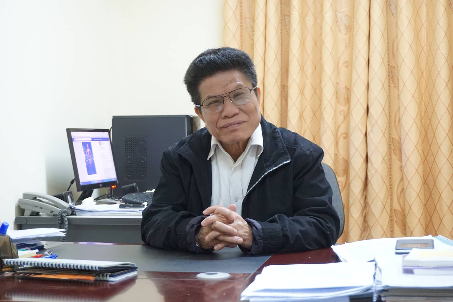 chien tranh thuong mai my trung van la dung thue quan chia lai thi truong