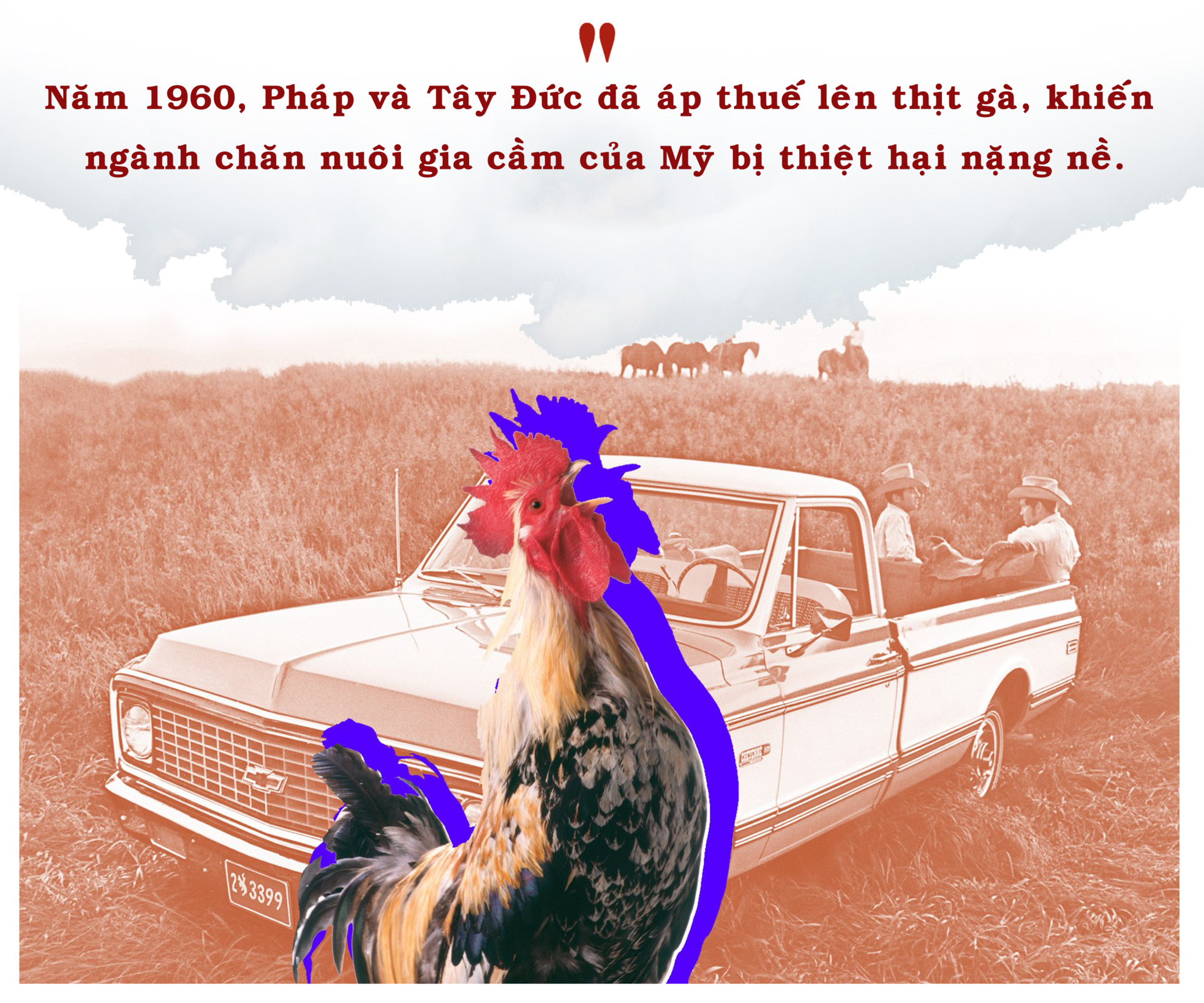 chien tranh thuong mai my trung van la dung thue quan chia lai thi truong