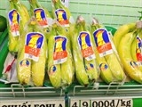 chien tranh thuong mai my trung ca hai deu muon thuong luong