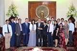 70 chuong trinh dac sac ky niem 70 nam quan he viet nam hungary se dien ra vao nam 2020