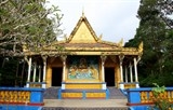 nhung bo rau doc dao tu giai vo dich rau va ria the gioi nam 2019