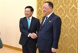 thuc day quan he hop tac viet nam uruguay phat trien sau rong