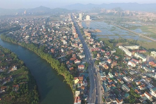 ve noi hoi tu linh thieng cua dat troi cung san vat me dam long du khach thap phuong