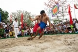 tham lang chuong noi san sinh non la dep nuc tieng bac bo