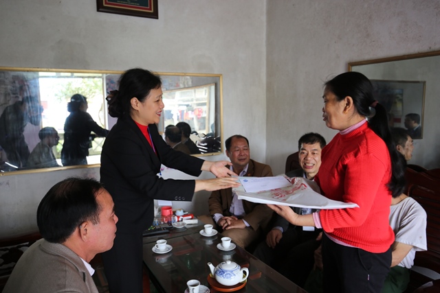chu tich lien hiep huu nghi du khai mac le hoi long tong atk dinh hoa