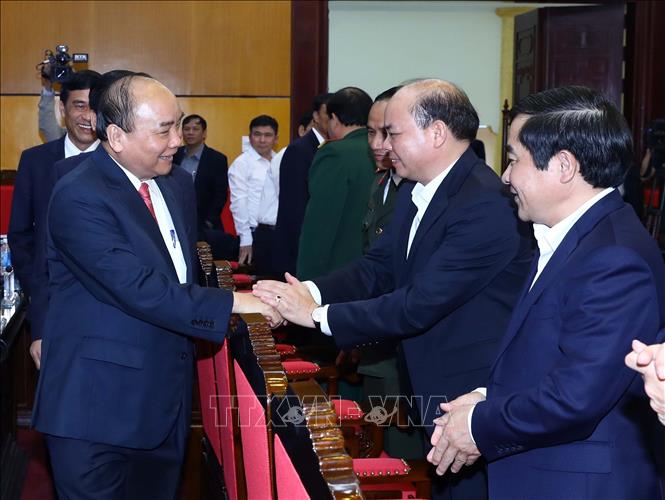 thu tuong mong su but pha cua tinh thai binh