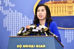 doi cuu van vung bien bi mat o con duong ban suc kiem tien trieu moi dem
