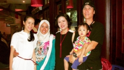 nguoi gieo roi nuoc viet nam o ai cap va trung dong