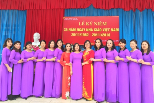truong tieu hoc thanh ha tich cuc doi moi can ban toan dien giao duc