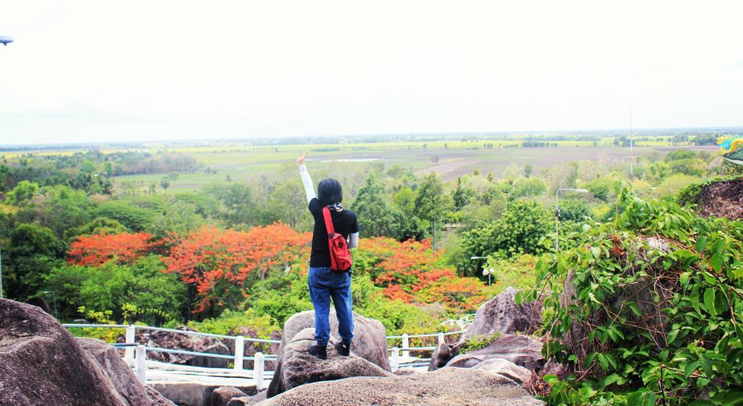 goi ten 4 diem du lich noi tieng cua viet nam