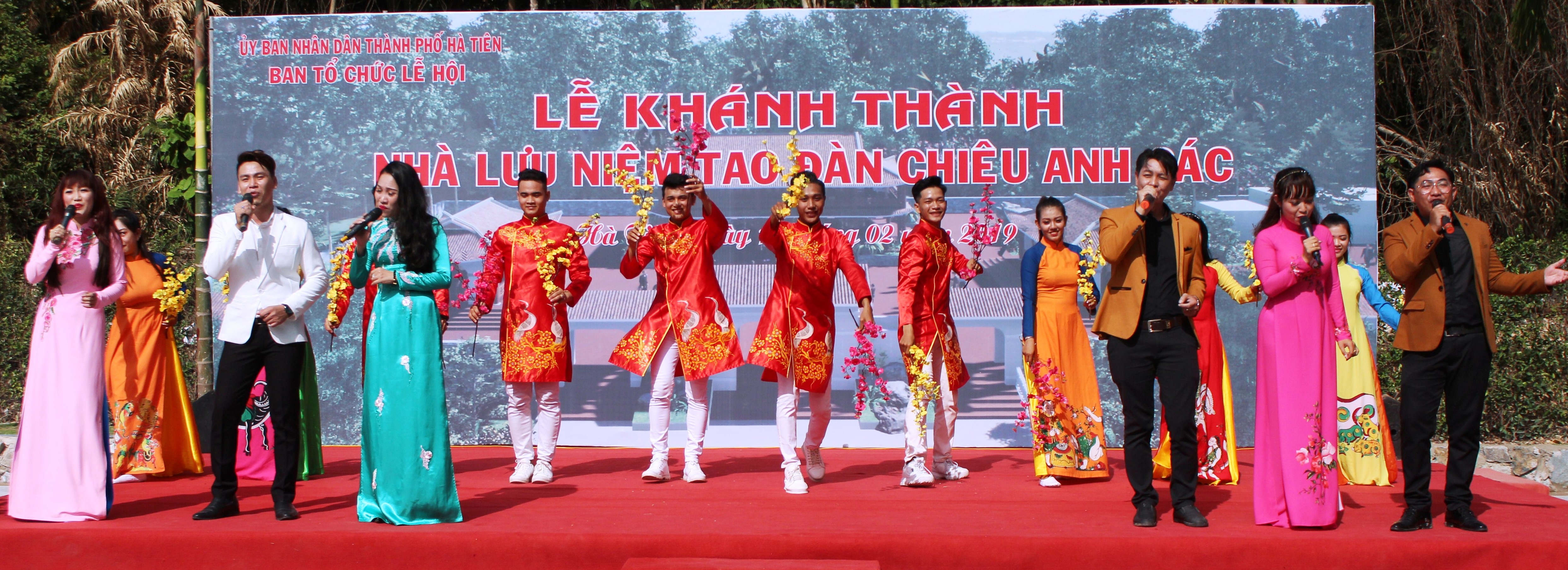 kien giang khanh thanh cong trinh nha luu niem tao dan chieu anh cac