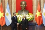 icav quang ba lich su van hoa viet nam toi thanh nien argentina