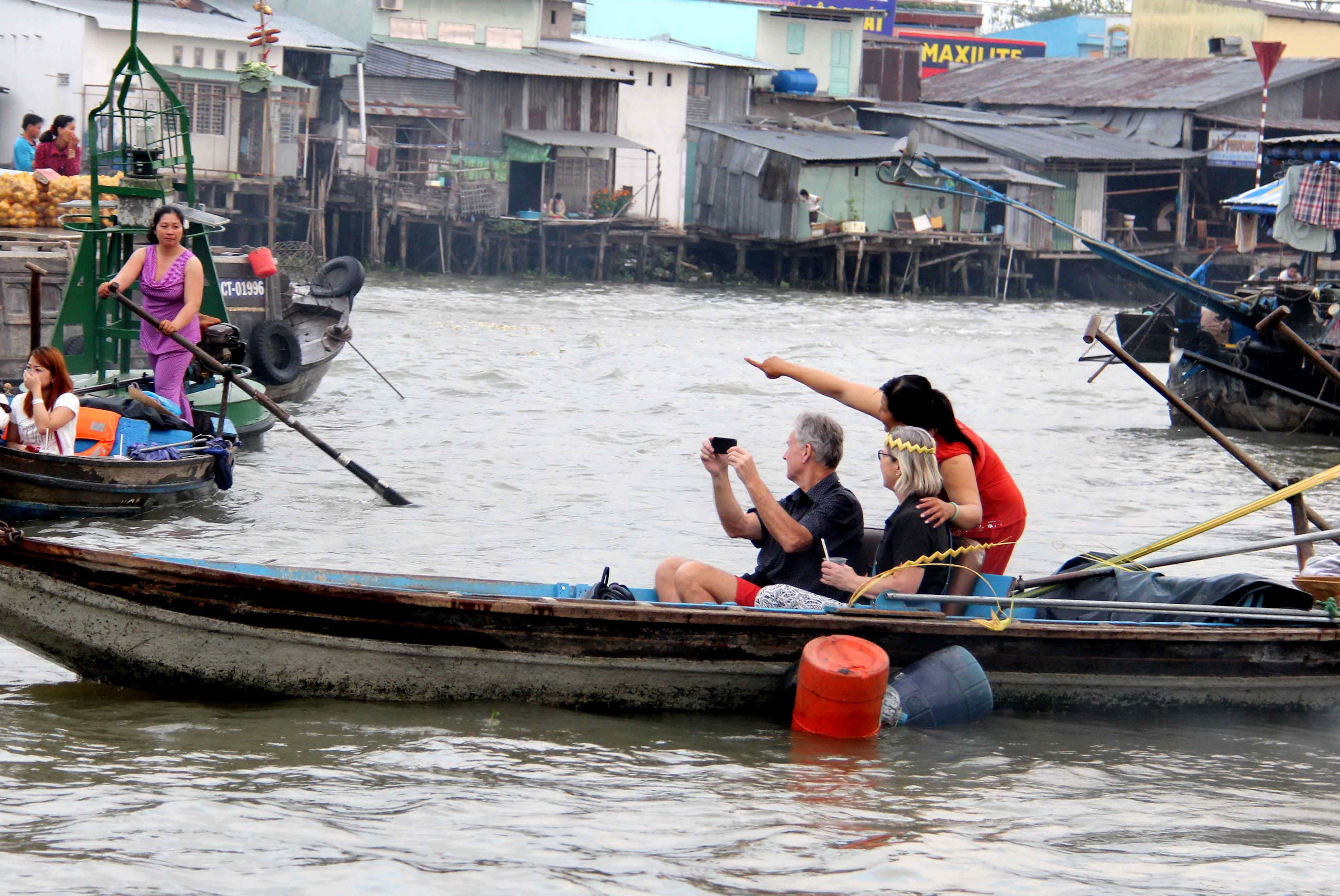 ho can tho duoc cong nhan di san van hoa phi vat the quoc gia