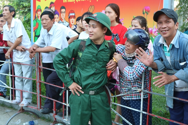 thua thien hue thanh nien san sang hang hai len duong nhap ngu