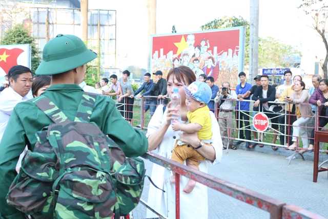thua thien hue thanh nien san sang hang hai len duong nhap ngu