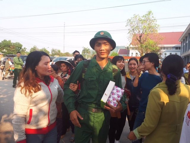 thua thien hue thanh nien san sang hang hai len duong nhap ngu