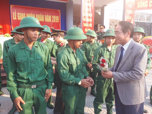 thua thien hue thanh nien san sang hang hai len duong nhap ngu