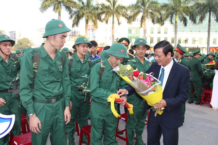 thua thien hue thanh nien san sang hang hai len duong nhap ngu
