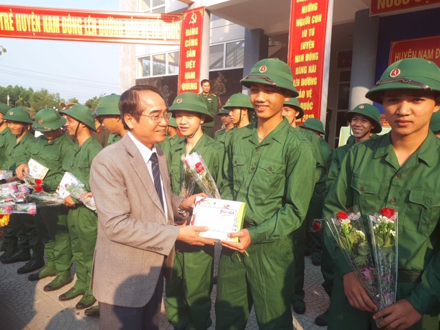 thua thien hue thanh nien san sang hang hai len duong nhap ngu