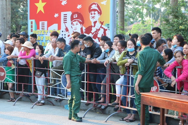 thua thien hue thanh nien san sang hang hai len duong nhap ngu