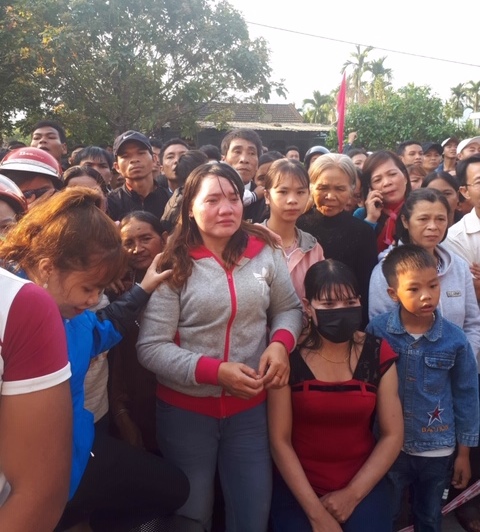 thua thien hue thanh nien san sang hang hai len duong nhap ngu