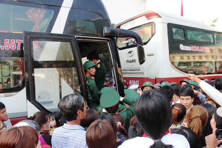 thua thien hue thanh nien san sang hang hai len duong nhap ngu