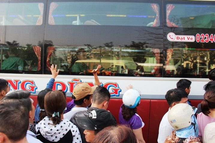 thua thien hue thanh nien san sang hang hai len duong nhap ngu