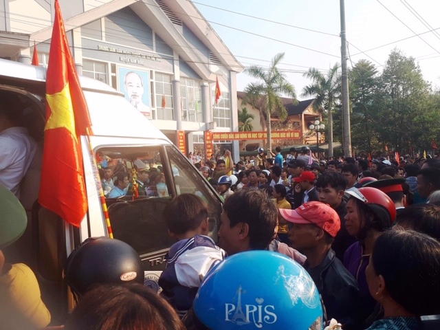 thua thien hue thanh nien san sang hang hai len duong nhap ngu