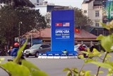 bangkok post viet nam dong vai tro la cuong quoc tam trung cua chau a