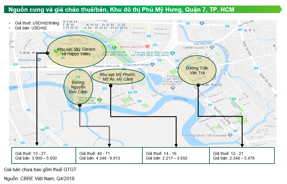 shophouse su phat trien manh me cua loai hinh nha pho tai khoi de chung cu