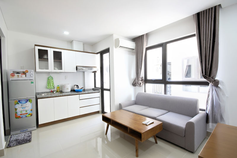 shophouse su phat trien manh me cua loai hinh nha pho tai khoi de chung cu