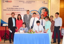 ha noi ban hanh thiet ke mau he duong siet lai quan ly minh bach danh muc du an
