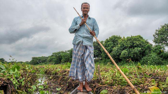 vuon noi mo hinh ung pho voi bien doi khi hau tai bangladesh