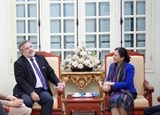 dai su brazil tai viet nam xin duoc toi viet nam vi yeu dat nuoc tuoi dep nay