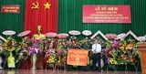 bo doi bien phong an giang tham chuc tet chol chnam thmay cac luc luong vu trang campuchia