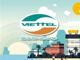 Lợi nhuận quý 4/2018 của Viettel Global tăng hơn 660 tỷ đồng so với cùng kỳ