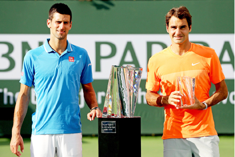 ha federer djokovic lan thu 4 dang quang o indian wells
