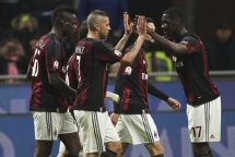 thang 11 khai truong hoc vien dao tao bong da ac milan ha noi