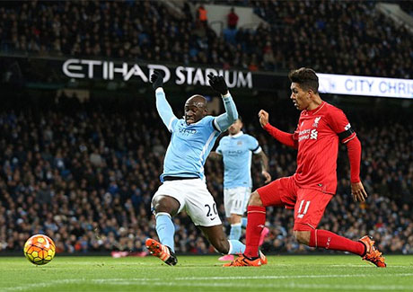 liverpool man city co hoi bao thu