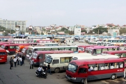 doanh nghie p va n ta i cham giam cuoc se bi thanh tra