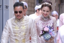hot girl ma lum tra long cua mat biec co nang nho nhan nhung da tai