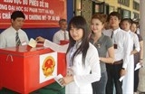 bau cu dai bieu nhan dan khoa xiv co gi moi