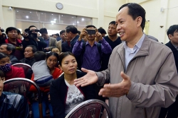sam son va nhung scandal khong dang co