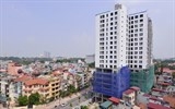 bo truong xay dung noi gi ve sai pham o 8b le truc khu hh linh dam