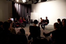 lien hoan phim foresight so 2 keu goi tham du