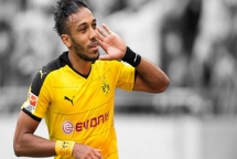 duyet chi 100 trieu euro real sap co tien dao so 1 cua dortmund