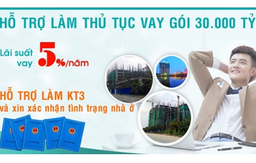 nguoi dan hoang mang vi goi 30000 ty nhnn noi gi