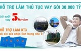 nguoi dan hoang mang vi goi 30000 ty nhnn noi gi