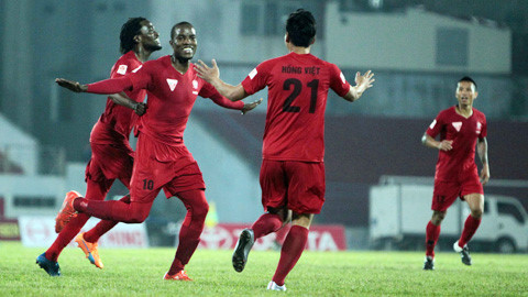 danh bai qnk quang nam hai phong tiep tuc doc chiem ngoi dau