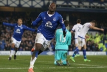 ke bi ruong bo khien chelsea om han tai tu ket cup fa